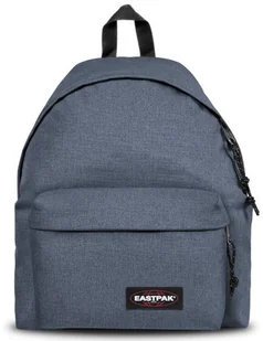 Eastpak Plecak Padded Pak'r, Dżinsy Crafty (niebieski) - ART0004226 ART0004226 - Plecaki - miniaturka - grafika 7