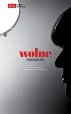 Wydawnictwo Krytyki Politycznej Wolne - Remigiusz Grzela - Felietony i reportaże - miniaturka - grafika 2