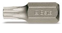 Beta KOŃCÓWKA WKRĘTAKOWA PROFIL TORX 40 867TX/40 - Klucze i nasadki - miniaturka - grafika 5