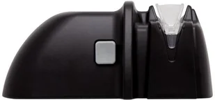 Kyocera Kompaktowa Ostrzałka Do Noży Ceramicznych - Ostrzałki do noży - miniaturka - grafika 9