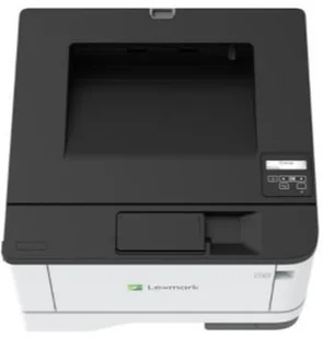 Drukarka Lexmark MS331dn 0734646695534 - Drukarki - miniaturka - grafika 6