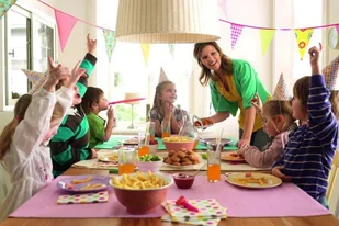 Philips HD9220/50 - Frytkownice - miniaturka - grafika 10