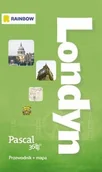 Przewodniki - Pascal Londyn Pascal 360 - Pascal - miniaturka - grafika 1