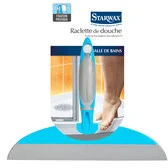 Starwax Zbierak do kabin prysznicowych 1622) 1622 - Środki do kuchni i łazienki - miniaturka - grafika 3
