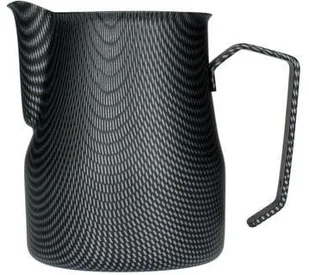 Motta Dzbanek Carbon Look Antracytowy 500ml - Dzbanki i imbryki - miniaturka - grafika 2