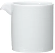 Dzbanki i imbryki - Thomas und seine Freunde Thomas Loft cremiera, 6 osób, biały 11900-800001-14430 - miniaturka - grafika 1