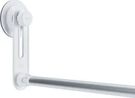 Suszarki na ubrania - Umbra Suszarka do ubrań Sure-Lock 97 cm 1010789-158 - miniaturka - grafika 1