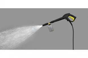 Karcher Lanca pianowa FJ6 0,6l (26431470) - Akcesoria do myjek - miniaturka - grafika 9