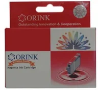 Tusze zamienniki - ORINK Canon Bci 3/5 M-zamiennik HAN-00072 - miniaturka - grafika 1