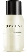 Ozdoby do paznokci - Kabos ACETON 150ml 795 - miniaturka - grafika 1