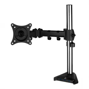 Arctic Arctic Z1 Pro (Gen 3) - mounting kit AEMNT00049A - Uchwyty do telewizora - miniaturka - grafika 3