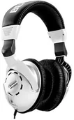 Słuchawki - Behringer HPS3000 - miniaturka - grafika 1