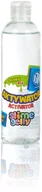 Kleje biurowe - ASTRA Aktywator do slime gelly, 250 ml - miniaturka - grafika 1