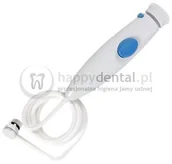 Końcówki do irygatorów - Waterpik Handle Assembly Kit - zestaw naprawczy (rączka z wężykiem) do irygatora WP-100E2 - miniaturka - grafika 1
