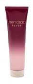 Balsamy i kremy do ciała - Jimmy Choo Fever mleczko do ciała 150 ml dla kobiet - miniaturka - grafika 1