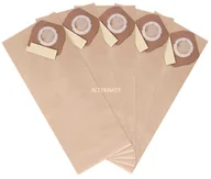 Worki do odkurzaczy - DeWalt DCV9401-XJ, Worki do odkurzaczy - miniaturka - grafika 1