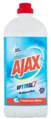 Środki do kuchni i łazienki - Ajax płyn do mycia Freschezza uniwersalny 1,3[IT] - miniaturka - grafika 1