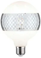 Żarówki LED - Paulmann Lampa Ring PL28742 PL28742 - miniaturka - grafika 1