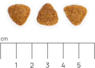 Eminent Diet Dog Struvite 11kg - Sucha karma dla psów - miniaturka - grafika 4