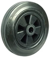Kółka i bloczki - Kółko transportowe 160/175KG - miniaturka - grafika 1