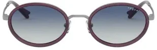 Vogue Okulary przeciwsłoneczne VO 4167S 548/4L - Okulary przeciwsłoneczne - miniaturka - grafika 2