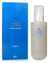 Colway Kolagen Graphite 200 ml 267 - Kremy do twarzy - miniaturka - grafika 3