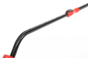 Hecht 5036 set - Podkaszarki - miniaturka - grafika 11