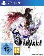Gry PlayStation 4 - Oninaki GRA PS4 - miniaturka - grafika 1