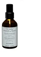 Olejki do ciała i włosów - Phytorelax Phytorelax, Oli Sublimi, olejek do ciała Orzech Kokosowy & Kwiaty Tahiti, 100 ml - miniaturka - grafika 1