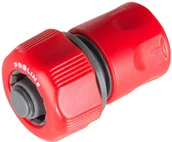 Inne akcesoria do nawadniania - PROFIX Szybkozłącze ze stopem 3/4"" - miniaturka - grafika 1