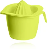 Pojemniki kuchenne - Plast Team WYCISKACZ DO CYTRUSÓW 1050 - miniaturka - grafika 1