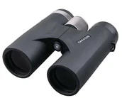Lornetki - Vector optics Paragon 10x42 (21494) - miniaturka - grafika 1