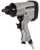 Wkrętarki - Silverline 719770 bezprzewodowa wkrętarka udarowa - miniaturka - grafika 1