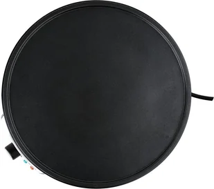 LUND 67470 - Urządzenia do czekolady i słodyczy - miniaturka - grafika 5