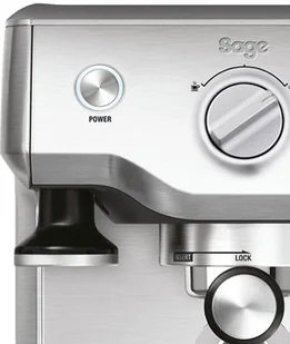 Ekspres do kawy Sage BES810 4370-uniw - Ekspresy do kawy - miniaturka - grafika 6