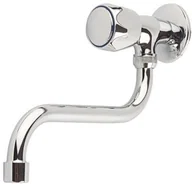 Baterie umywalkowe - Perfexim LTD MAK 7007-2 - miniaturka - grafika 1