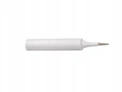 Akcesoria do lutowania - Grot Do Lutownicy VTSSC50N 0.5 MM - miniaturka - grafika 1