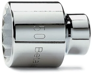Beta NASADKA 3/4"" 26MM 928B/26 (928A/26) - Klucze i nasadki - miniaturka - grafika 3