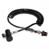 Paintball - Mamba HP/CO2 slidecheck mano A6EC-425B0 - miniaturka - grafika 1