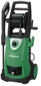 Myjki ciśnieniowe - HITACHI AW150NA HI-AW150NA - miniaturka - grafika 1