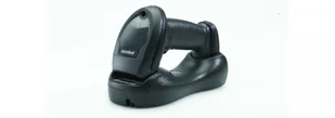 Zebra Czytnik kodów kreskowych bezprzewodowy Symbol LI4278/BT/USB/grafitowy/baza/kabel LI4278-TRBU0100ZER - Dodatki do drukarek i skanerów - miniaturka - grafika 2