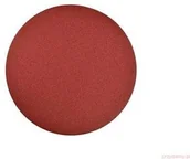 Materiały ścierne - Geko Papier ścierny P150 na dysk 225mm do szlifierki typu żyrafa G78693 - miniaturka - grafika 1