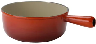 Le Creuset CAQUELON 24 CM 20007240602460 - Garnki - miniaturka - grafika 4