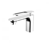 Baterie umywalkowe - Sea-Horse AERO BJM104 - miniaturka - grafika 1