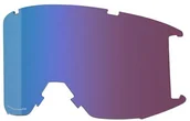 Gogle narciarskie - Smith L Squad Xl Chromapop Photochromic Rose Flash 024G) - miniaturka - grafika 1