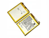 Baterie do telefonów - Motorola Bateria KS40 Moto E6 Play XT2029 - miniaturka - grafika 1