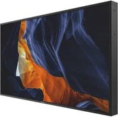 Monitory reklamowe i wyświetlacze - Philips H-Line 55BDL6002H/00 - miniaturka - grafika 1