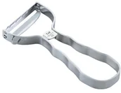 Obieraczki - Kai kai DH-6000 obieraczka do oszczędzania Select 100 T - DH-6000 - miniaturka - grafika 1