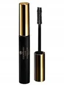 Tusze do rzęs - Oriflame Tusz Giordani G. Incredible Length -32079 - miniaturka - grafika 1