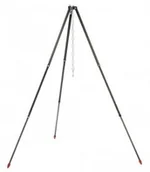 Kuchnia turystyczne i akcesoria - Robens Telescopic stojak na trzech nogach 690106 - miniaturka - grafika 1